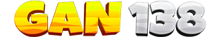 GAN138